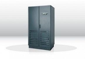 Источник бесперебойного питания ABB POWERWAVE 33 160