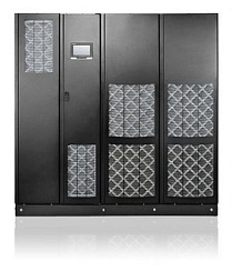 Источник бесперебойного питания Eaton Xpert 9395P_900000