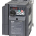 Преобразователь частоты Mitsubishi FR-D740-036SC-EC 3ф 3.6A 1.5кВт 380В