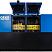 Дизельный генератор Geko 400010 ED-S/VEDA SS ДизельЭнергоРесурс
