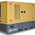 Дизельный генератор Elcos GE.JD3A.130/120.SS ДизельЭнергоРесурс