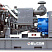 Дизельный генератор Elcos GE.AI3A.385/350.BF с АВР ДизельЭнергоРесурс