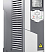 Частотный преобразователь ABBACS580-01-09A5-4+B056+J400 4кВт 380В 3ф.,IP55, с панелью управления