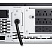Источник бесперебойного питания APC APC Smart-UPS SMX2000LV
