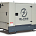 Дизельный генератор Elcos GE.PK.067/061.PRO с АВР ДизельЭнергоРесурс