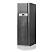 Источник бесперебойного питания Eaton 93E 300000