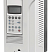 Частотный преобразователь ABB ACS800-02-0320-3+D150, IP21, чоппер, 250кВт 380 В