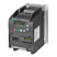 Преобразователь частоты Siemens v20 6SL3210-5BE31-5UV0 3ф без фил. 31А 15кВт 380В