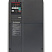Преобразователь частоты Mitsubishi FR-A840-00310-E2-60 3ф 23A 11кВт 380В Ethernet