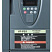 Частотный преобразователь TOSHIBA VFPS1-4300PL-WP (DCL,EMC,GTR7) 30кВт 380В
