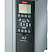Частотный преобразователь Danfoss VLT FC-101P45KT4P5AH3 45кВт 380В