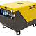 Дизельный генератор Atlas Copco QEP S10 ДизельЭнергоРесурс