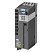 Силовой модуль Siemens S120 6SL3210-1SE14-1UA0 3ф без фил. 4,1A 1,5кВт 380В