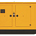 Дизельный генератор Aksa AD 1015 в кожухе ДизельЭнергоРесурс