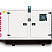 Дизельный генератор Energo AD350-T400-S ДизельЭнергоРесурс