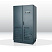 Источник бесперебойного питания ABB POWERWAVE 33 120