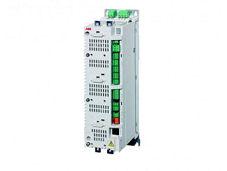 Частотный преобразователь ABB ACSM1-04AS-03A0-4, 1.1 кВт,для управл.скор./моментом