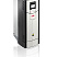 Частотный преобразователь ABB ACS880-01-03A3-3+B056,1,1 кВт, IP55, лаковое покрытие плат, чоппер