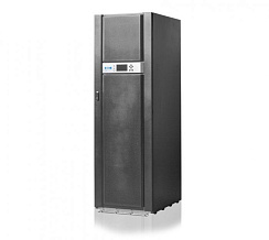 Источник бесперебойного питания Eaton 93E 300000