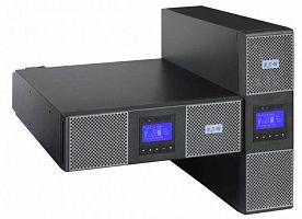 Источник бесперебойного питания Eaton 9PX8KiBP