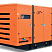 Дизельный генератор RID 400 S-SERIES S ДизельЭнергоРесурс