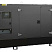 Дизельный генератор Generac PME550 в кожухе ДизельЭнергоРесурс