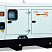 Дизельный генератор Yanmar YH 440 DTLS-5B с АВР ДизельЭнергоРесурс