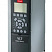 Частотный преобразователь Danfoss VLT FC-103P2K2T4E20H2 2,2кВт 380В