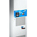Частотный преобразователь Vacon NXC03856A5L0TSFA1A2000000355кВт 690В