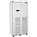 Источник бесперебойного питания Eaton 9390-120-N-M / 9390-120-U-M