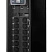 Источник бесперебойного питания Delta DPH 175
