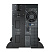 Источник бесперебойного питания APC APC Smart-UPS On-Line SRC8000XLICH