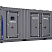 Дизельный генератор Hertz HG 1500 PC в кожухе с АВР ДизельЭнергоРесурс