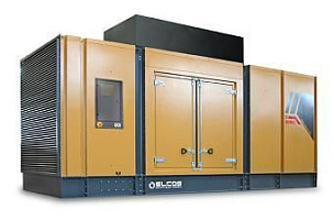 Дизельный генератор Elcos GE.PK.1880/1700.SS ДизельЭнергоРесурс