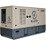 Дизельный генератор Elcos GE.AI.275/250.SS с АВР ДизельЭнергоРесурс
