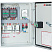 Шкаф АВР-160А-01-01-SE на базе силовых контакторов Schneider Electric ДизельЭнергоРесурс