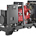 Дизельный генератор Atlas Copco QI 580 ДизельЭнергоРесурс
