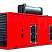 Дизельный генератор Arken ARK-B 1500-S ДизельЭнергоРесурс