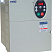 Частотный преобразователь TOSHIBA VFFS1-4450 PDE 45 кВт 380 В IP 54