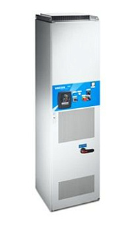 Частотный преобразователь Vacon NXC02616A5L0SSFA1A2000000250кВт 690В