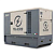 Дизельный генератор Elcos GE.YA3A.047/044.SS 400/230 с АВР ДизельЭнергоРесурс