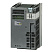 Силовой модуль Siemens S120 6SL3210-1SE14-1UA0 3ф без фил. 4,1A 1,5кВт 380В