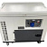 Дизельный генератор АМПЕРОС LDG 12000 S ДизельЭнергоРесурс
