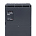 Преобразователь частоты Mitsubishi FR-A741 86А 45кВт 380В