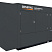 Газовый генератор Generac SG 320 ДизельЭнергоРесурс
