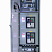 Шкаф АВР-1600А-03-03-ABB на базе воздушных силовых выключателей ABB ДизельЭнергоРесурс