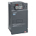 Преобразователь частоты Mitsubishi FR-A740-02600-EC 90кВт 380В