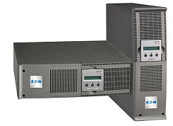 Источник бесперебойного питания Eaton EX 700