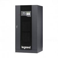 Источник бесперебойного питания Legrand (Meta) Keor HP800