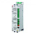 Частотный преобразователь ABB ACSM1-04CМ-090A-4,45 кВт,плат.охл.,для управл.перемещением
